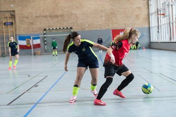 Bild 999 - wCJ Loewinnen Cup C2